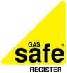 Gas Safety Engineer Certificate