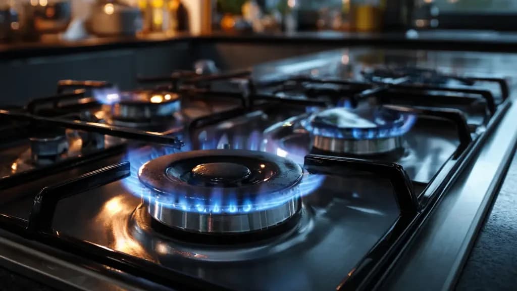 Radiators Installations & Repairs