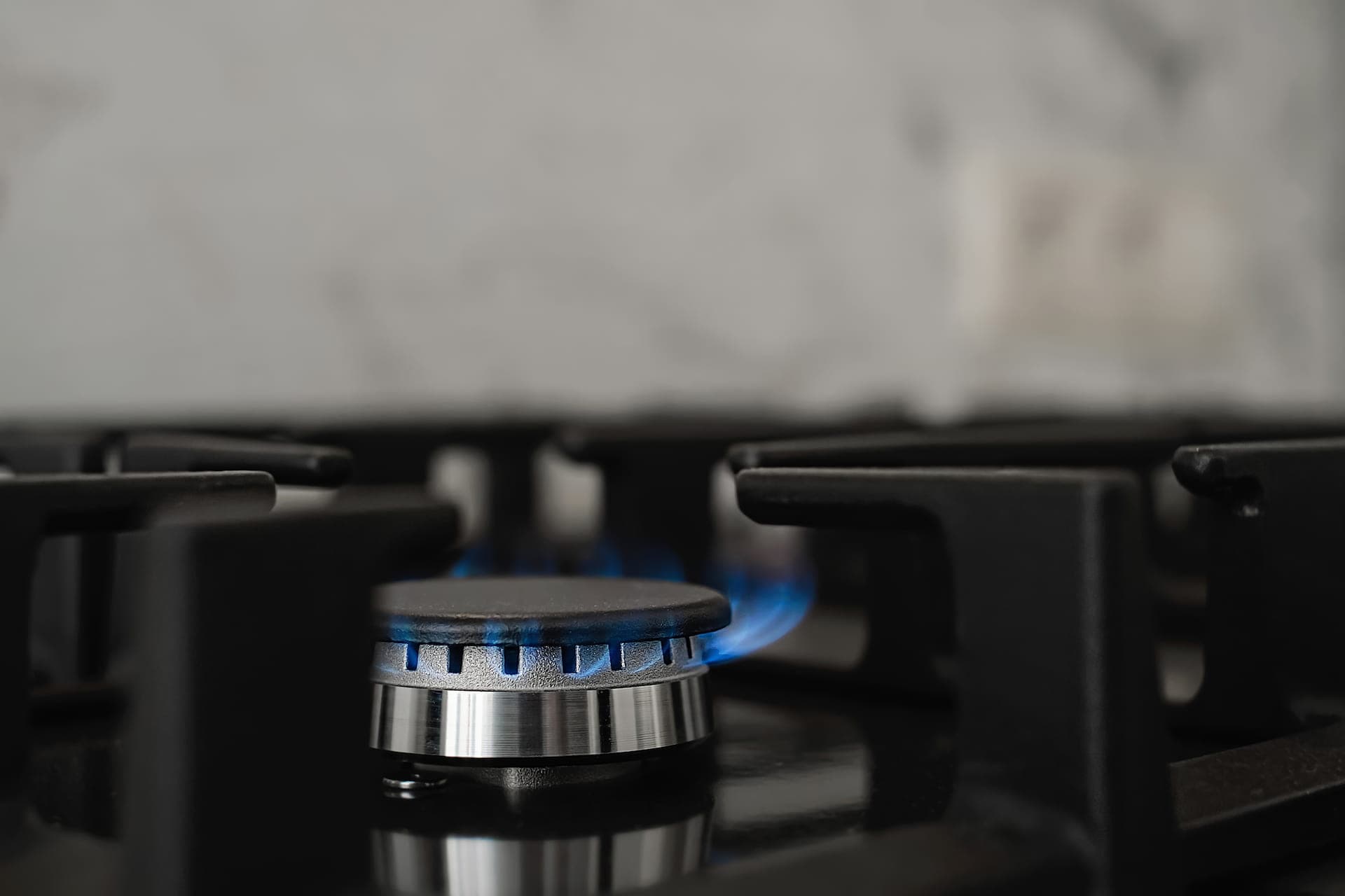 Gas Appliances Installations in Weston-super-Mare and nearby towns.