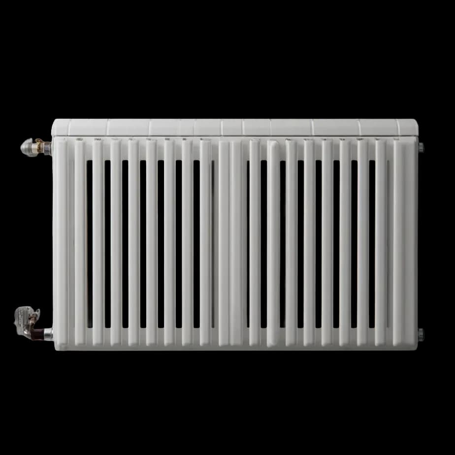 P O Heating - Radiators — installation & repair